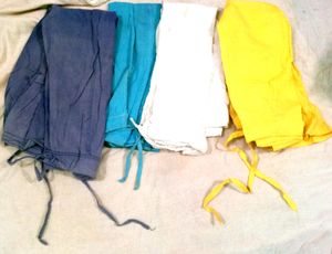 💥4 Peticot COMBO🔥SALE