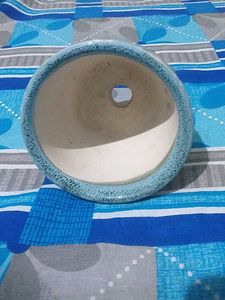 Flower Pot