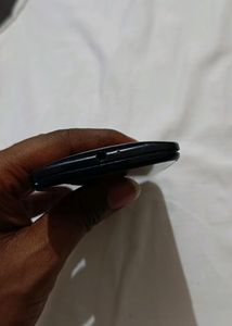 Moto G Old Is Gold
