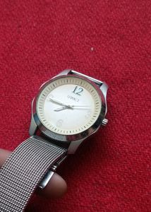 Lamex Men&#39;s Watch