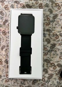 Fire BOLT Smart Watch