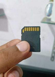 SANDISK Extreme 64 GB SDHC Card