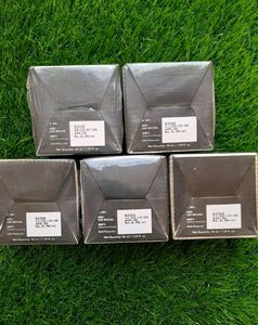 MCaffeine Coffee Moisturiser