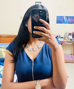 Jewellery Combo