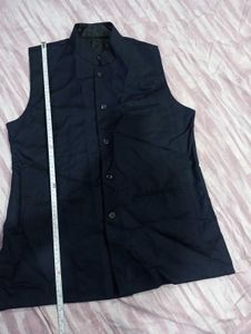 Nehru Jacket