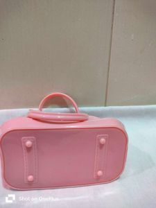1pc Only Cash Cute Mini Handbags
