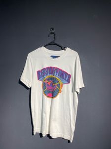 Adidas Graphic Tee