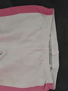 5 Different Lounge Pants