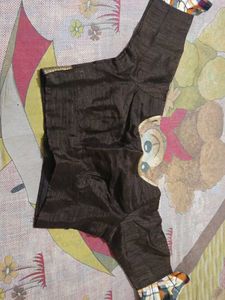Elegant Blouse