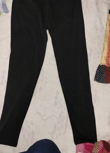 Track Pants Men &amp; Women