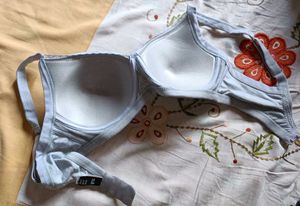 Comfy Everyday tshirt Bra