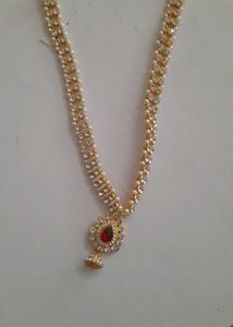 jewellery plus menstrual cup