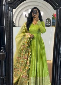 Teejo Special Available In 3 Colour