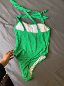 Christmas cosplay bodysuit🎄❤️