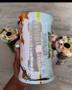 Vicky Kite String Reel