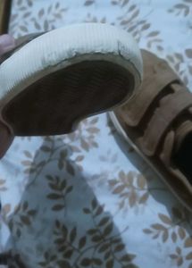 H&amp;M Kids Casual Shoes