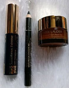Estee Lauder Combo ♥️💕