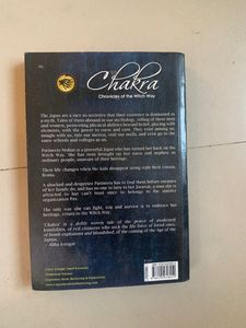 Fiction Story Books