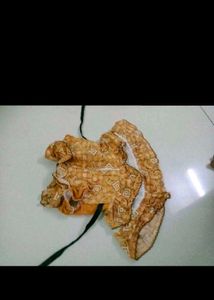 Cute Baby Girl Dress