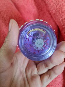 Daisy Dream Marc Jacobs Perfume