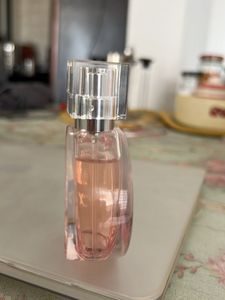 Miniso Perfume