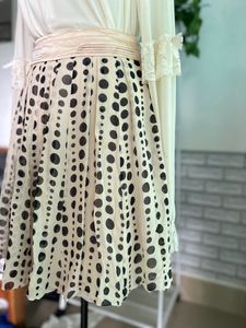 Summer Sale Korean Skirt