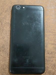 Vivo 1606