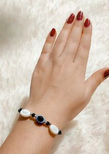 🧿✨New evil eye bracelet/ anklet✨🧿