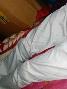 Men&#39;s Casual Pants