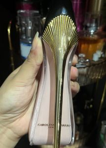 Carolina Herrera Good Girl Blush edp
