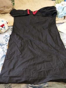 Kurti Ambroidary