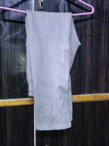 Stylish Pant For Cool Boys