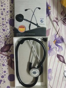 Medical Stethoscope
