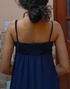 ONLY dress