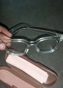Stylish Goggles 🥽