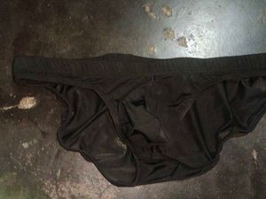 Men&#39;s Underwear Bundle - Size M