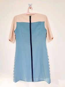Bodycon Mini Dress
