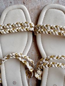 VISHUDH FLATS ✨