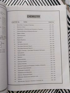 NEET Catalyst Package