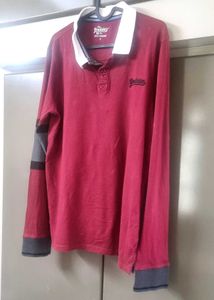 Roadster Life Co. Tee