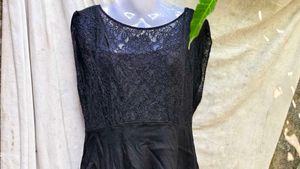 10.3.11 CUTE BLACK BODYCON