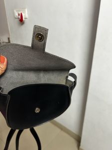 Sling Bag