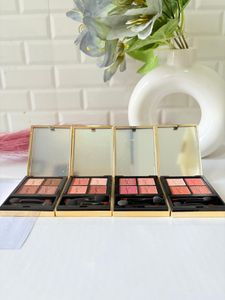 Ysl Eyeshadow