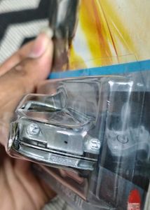 Hot Wheels Premium
