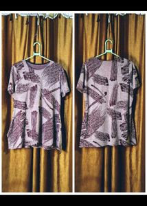 Combo Of 3 Size 42 inches