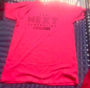 Tshirt