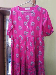Kurti For Women ✨️🔥