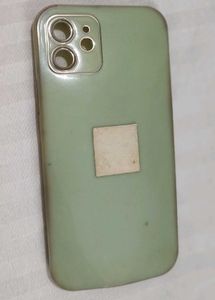 iPhone 12 Case