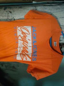 Jack &amp; Jones Originals Tee