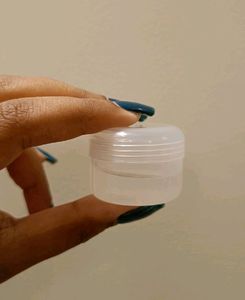 Sample Of COSRX Snail Mucin 🐌